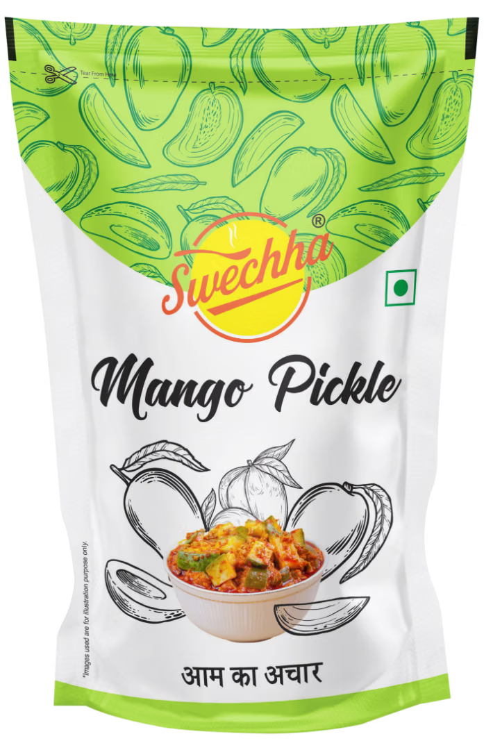 Product Thumbnail 9