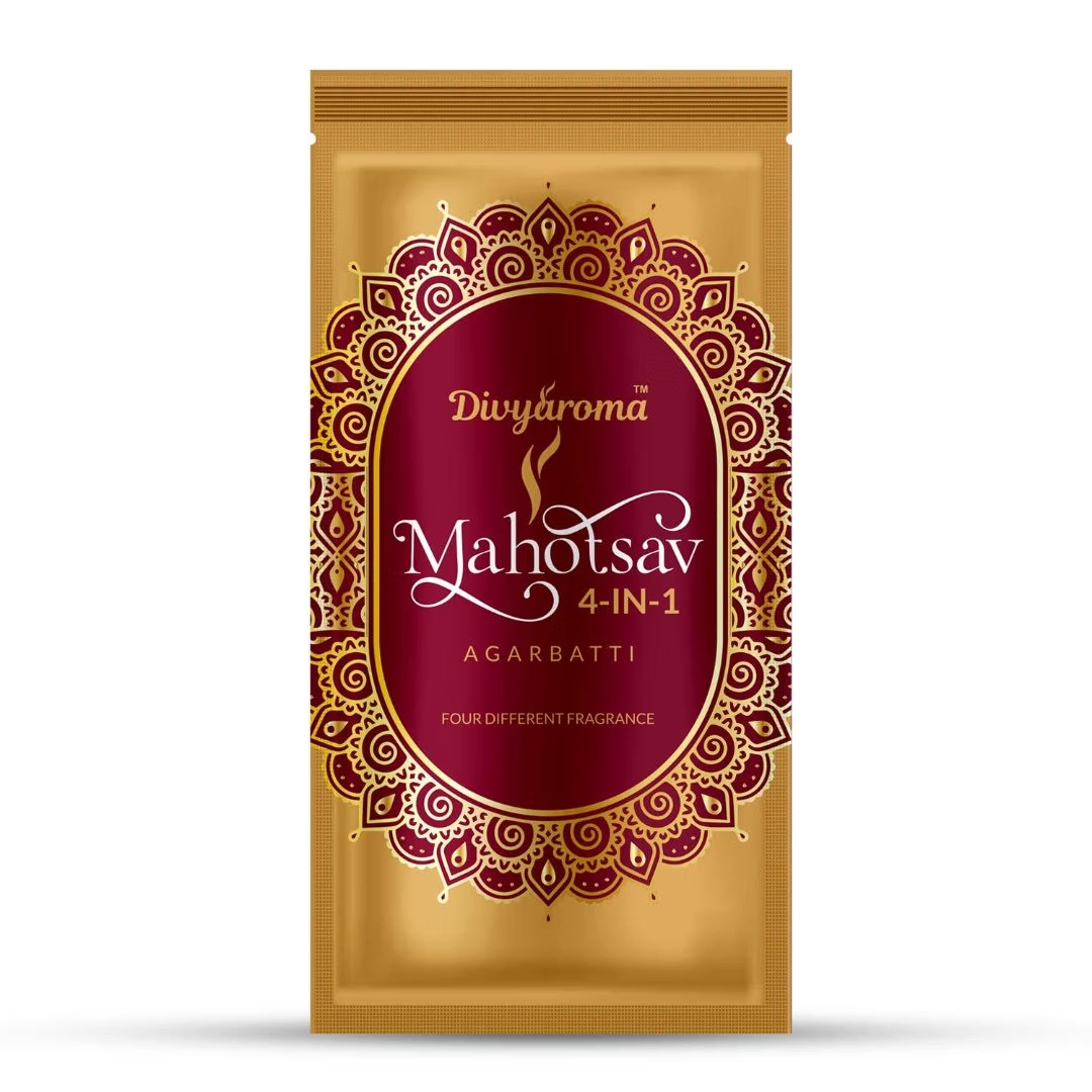 Product Thumbnail 7