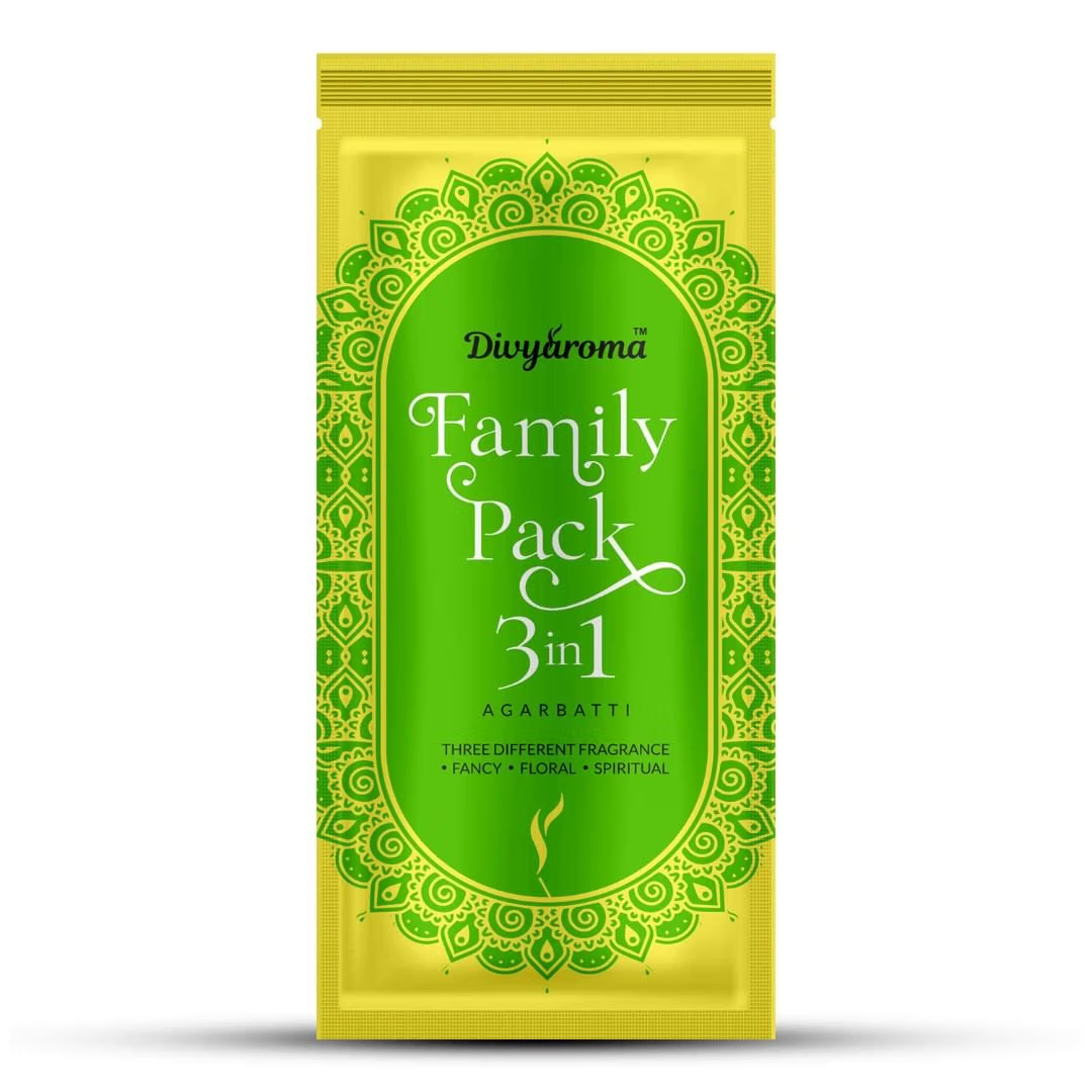Product Thumbnail 6