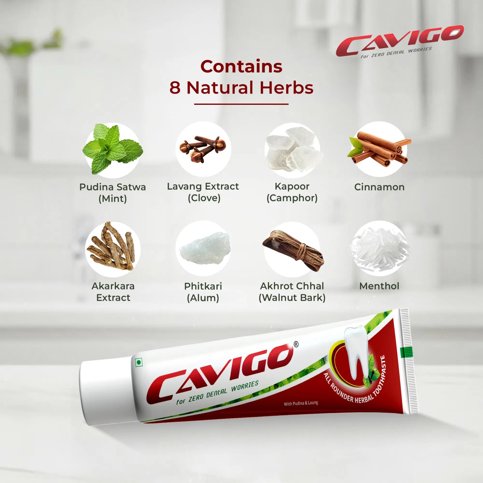 Product Thumbnail 4