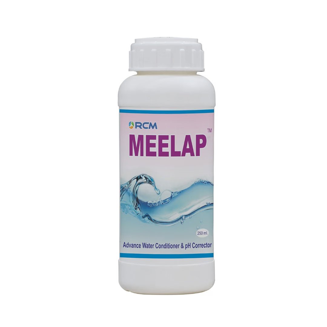 RCM Meelap(250ml)