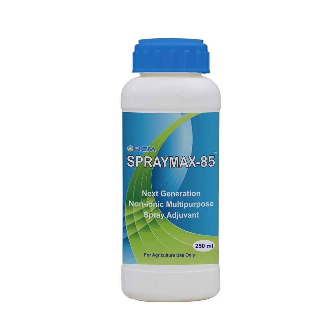 Rcm Spraymax(250ml)
