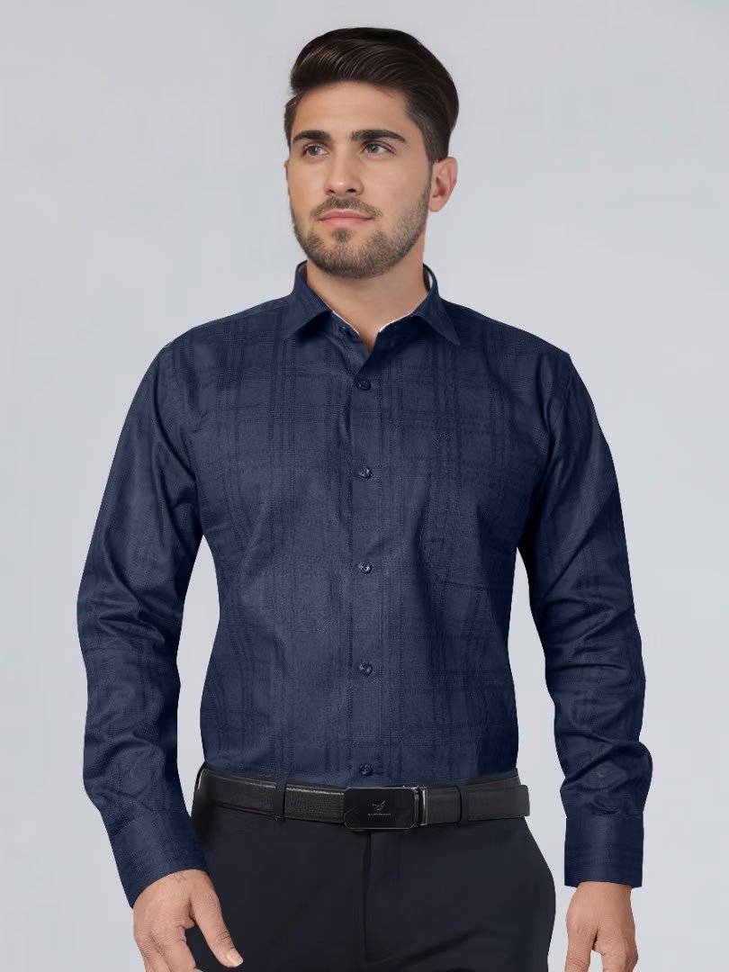 Premium Shirting T R(1.60 Mtr)